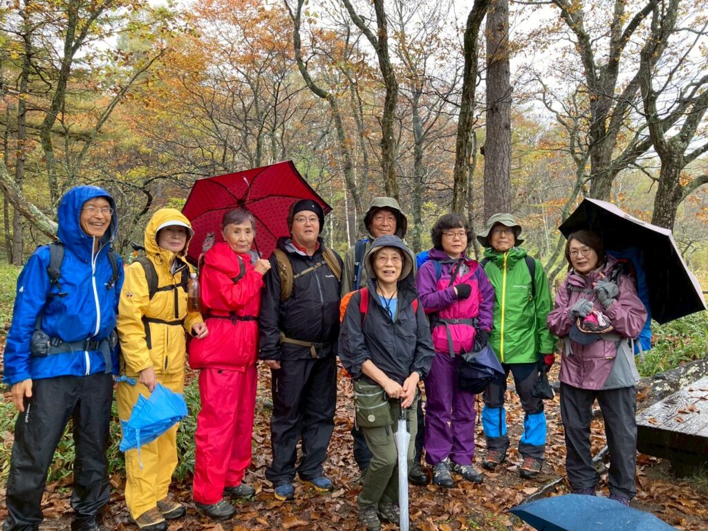 カメラ（watanabemati）