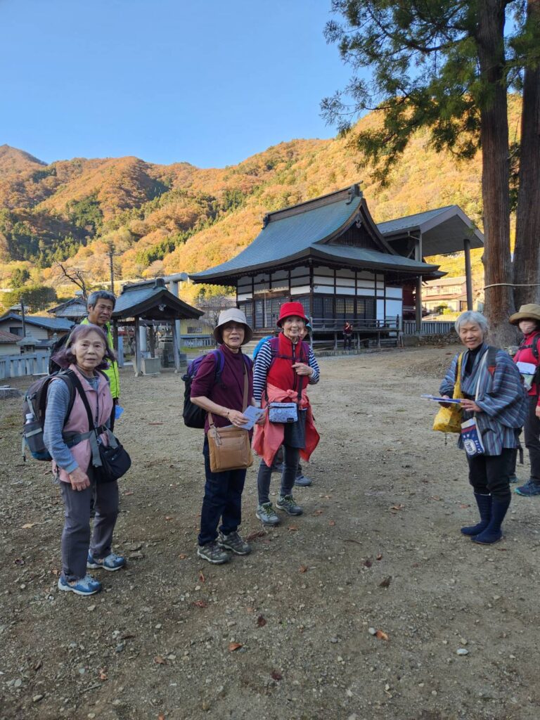 稲村神社’（撮影tantan）